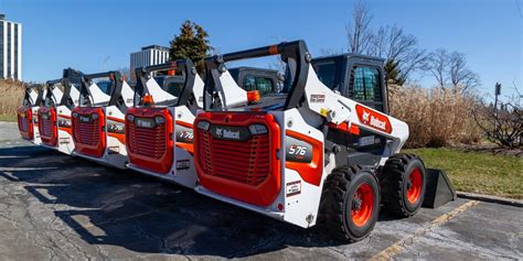 how much does a walk behind skid steer weigh|load capacity of skid steer.